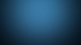 Dark blue background