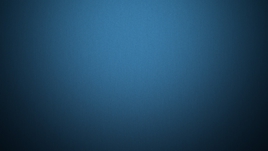 Dark blue background