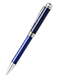 A pen